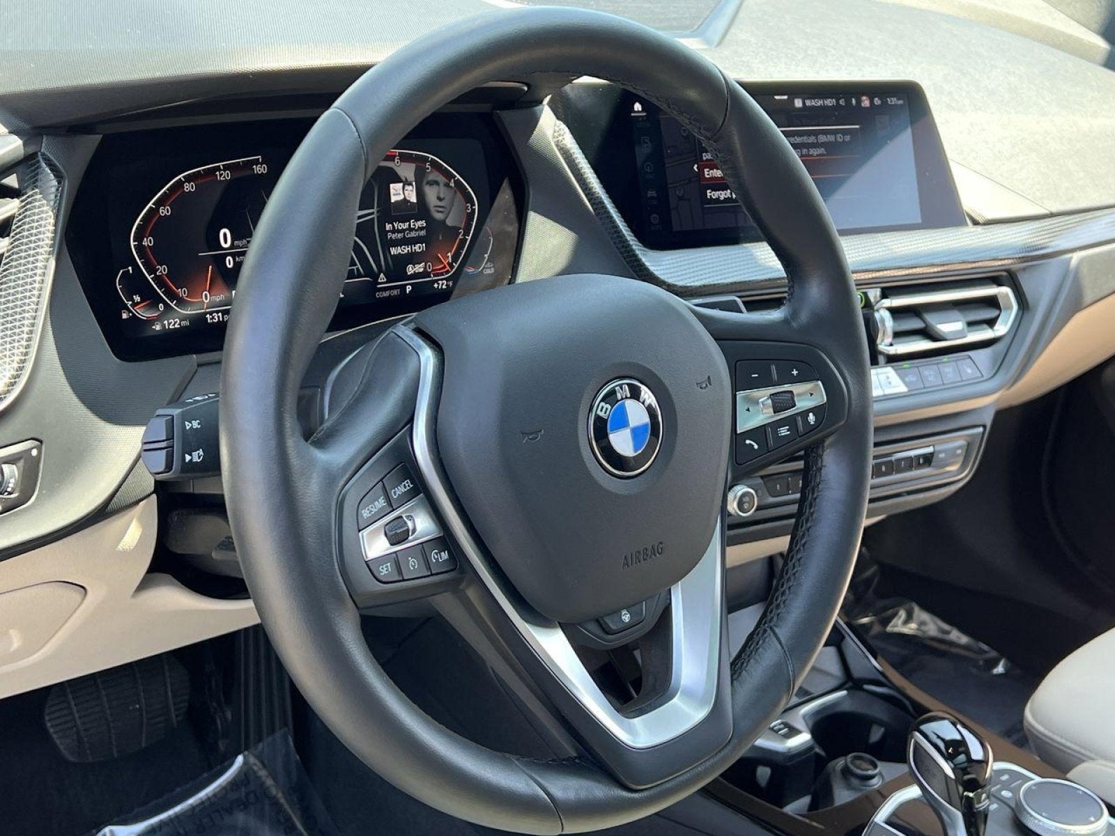 2022 BMW 2 Series 228i xDrive